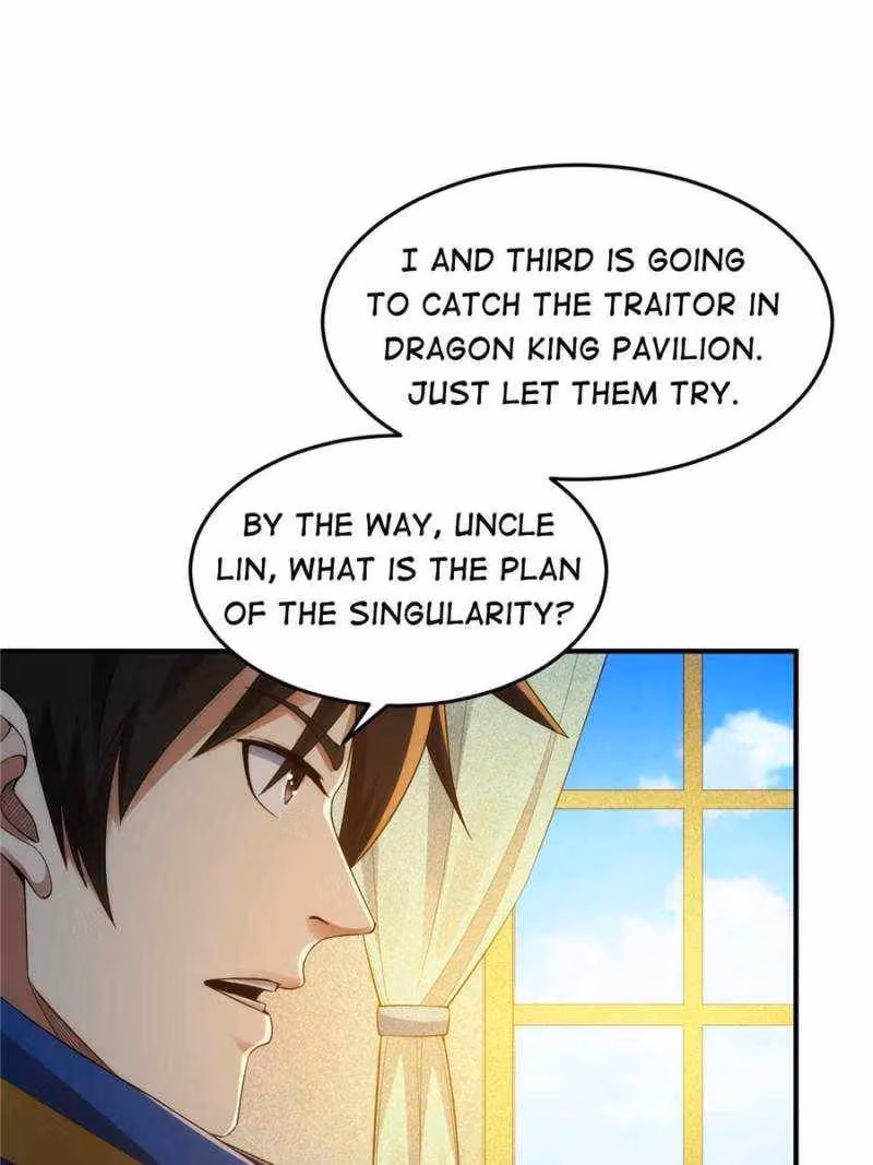 Read Billionaire Player chapter 250 image 13 on Lezhin