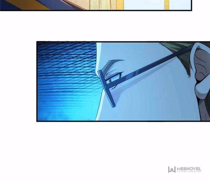 Read Billionaire Player chapter 250 image 14 on Lezhin