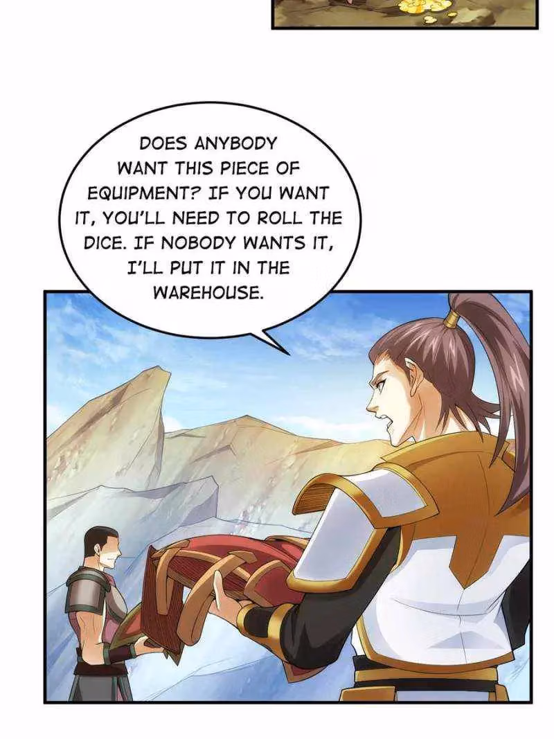 Read Billionaire Player chapter 250 image 19 on Lezhin