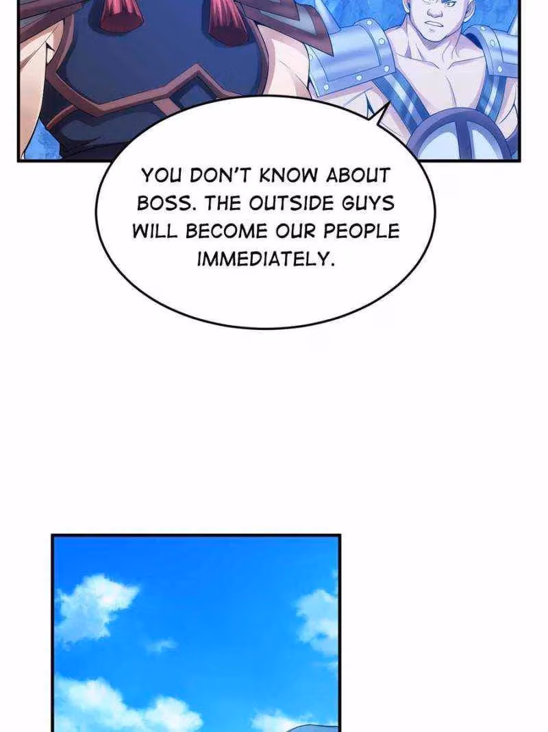 Read Billionaire Player chapter 250 image 2 on Lezhin