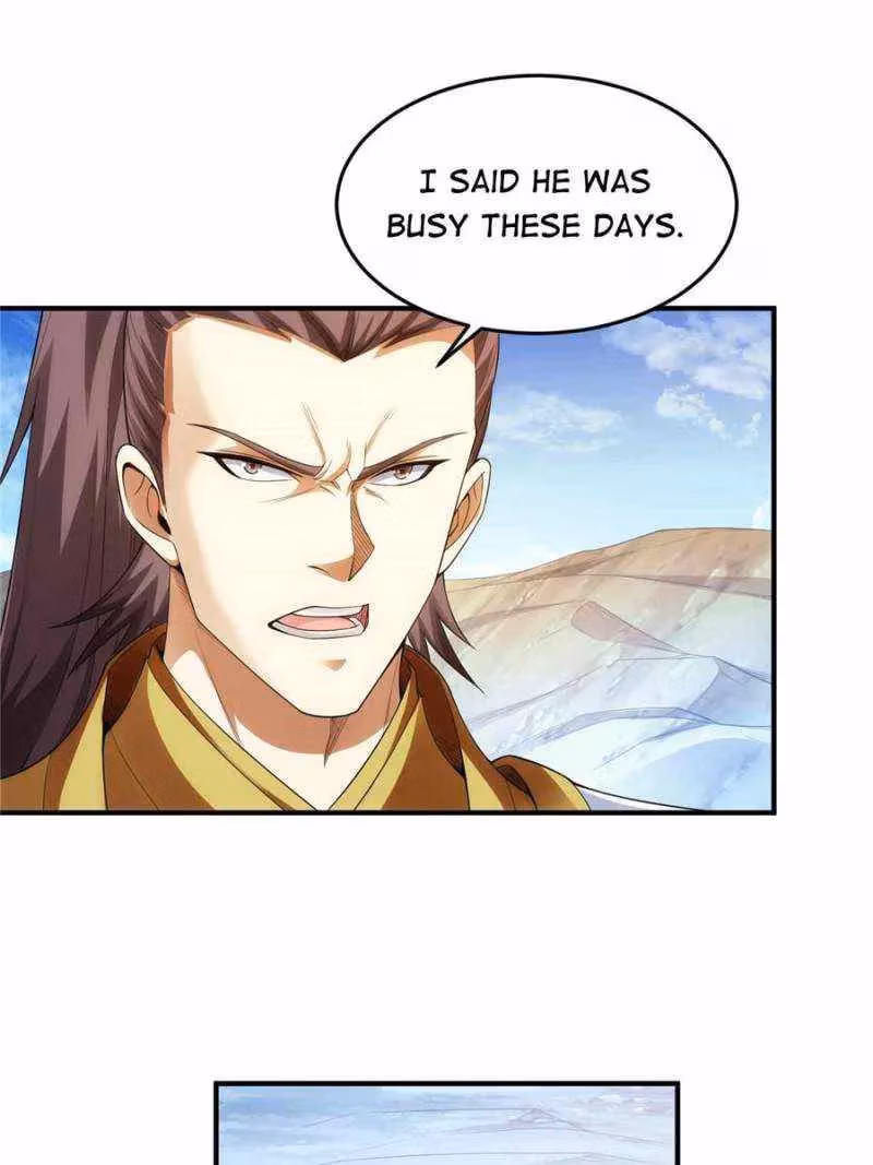 Read Billionaire Player chapter 250 image 23 on Lezhin