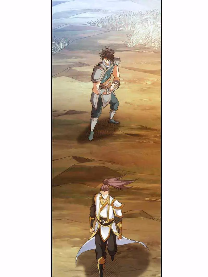Read Billionaire Player chapter 250 image 24 on Lezhin