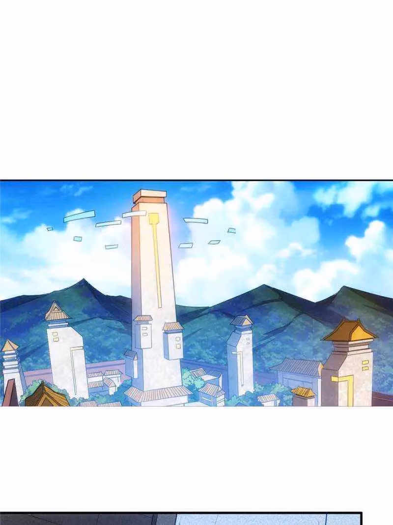 Read Billionaire Player chapter 250 image 26 on Lezhin
