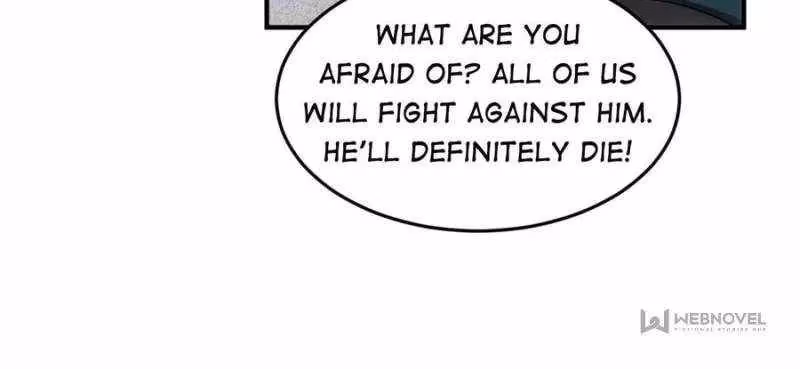 Read Billionaire Player chapter 250 image 29 on Lezhin