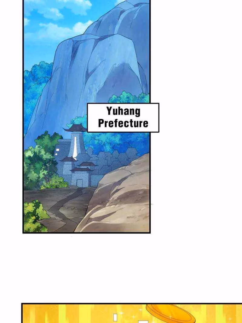 Read Billionaire Player chapter 250 image 3 on Lezhin