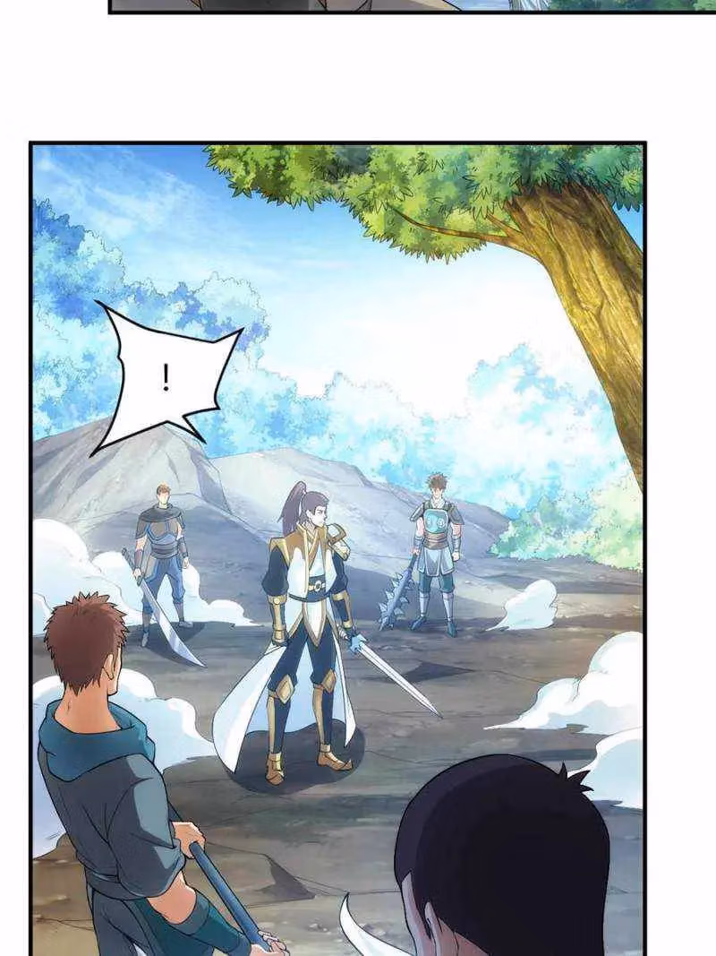 Read Billionaire Player chapter 250 image 38 on Lezhin