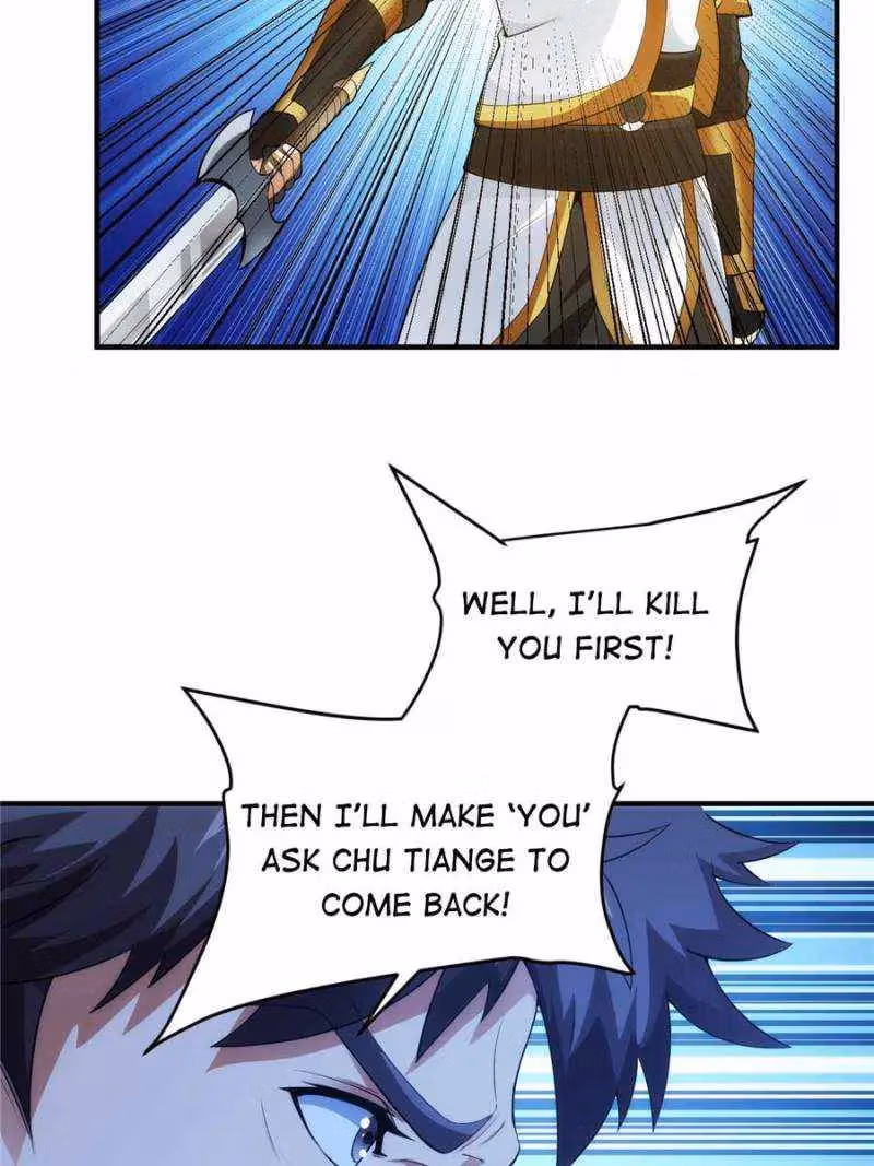 Read Billionaire Player chapter 250 image 42 on Lezhin