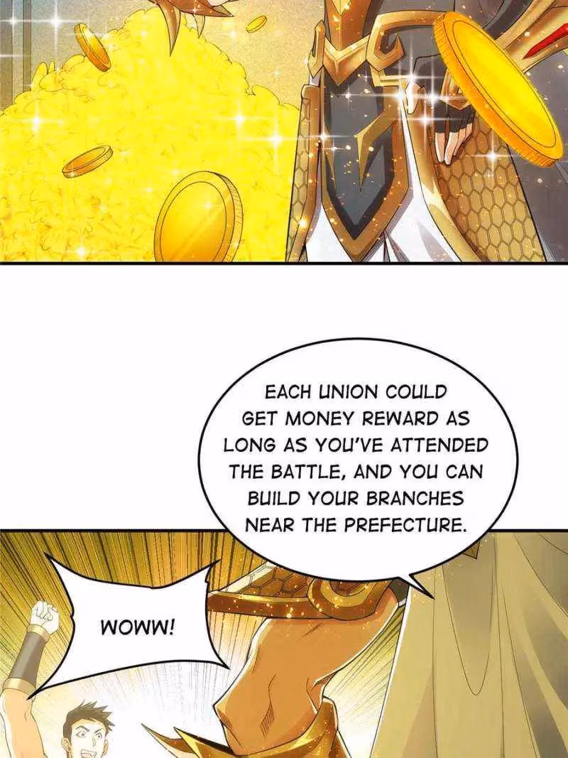 Read Billionaire Player chapter 250 image 6 on Lezhin