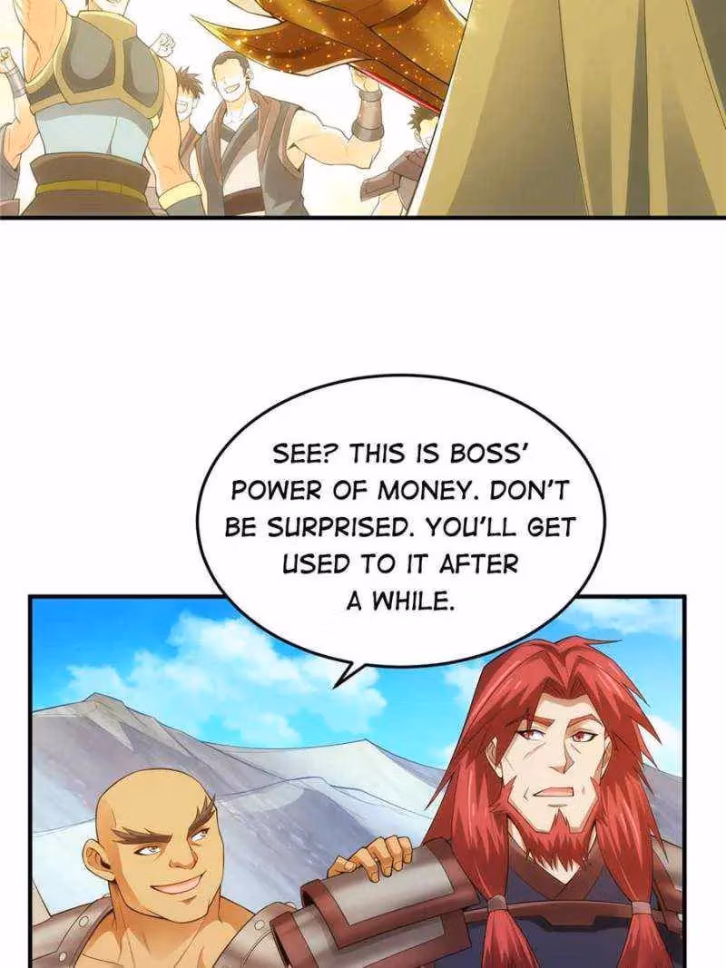 Read Billionaire Player chapter 250 image 7 on Lezhin