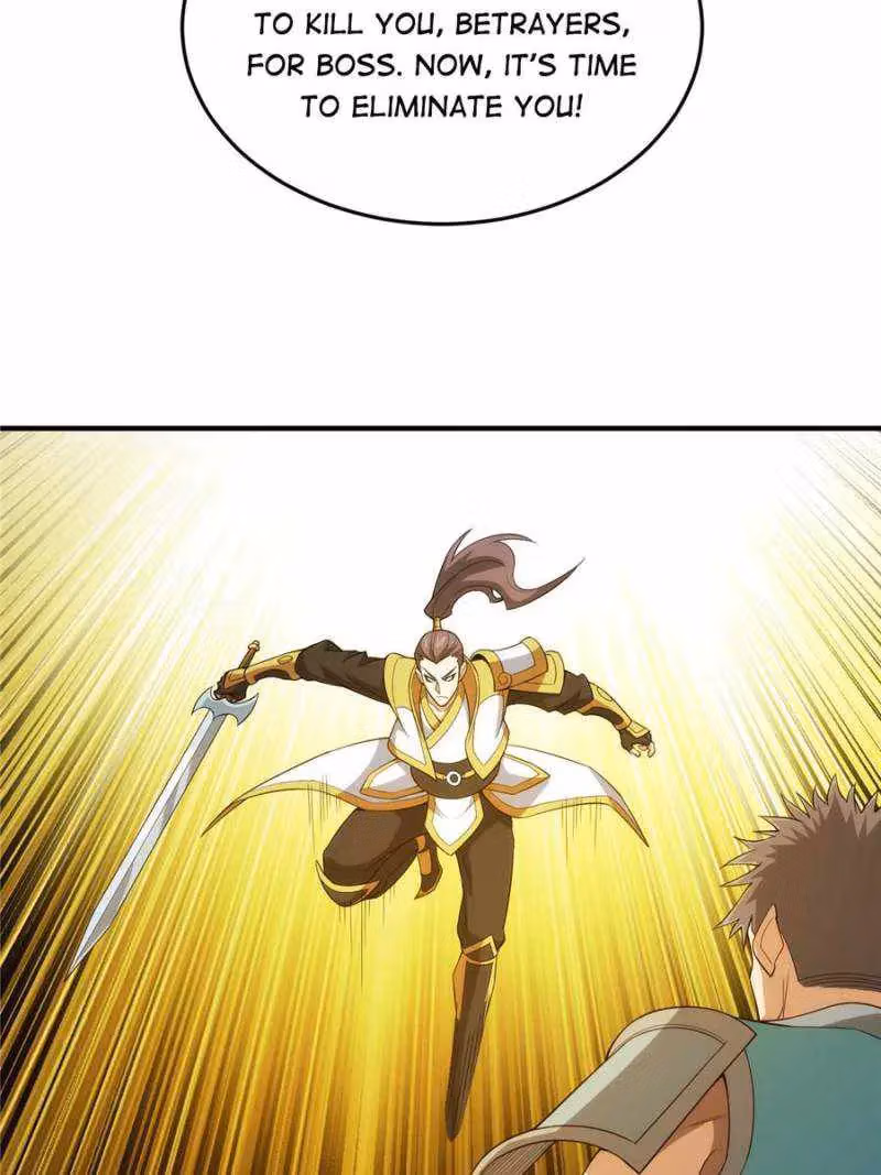 Read Billionaire Player chapter 251 image 10 on Lezhin