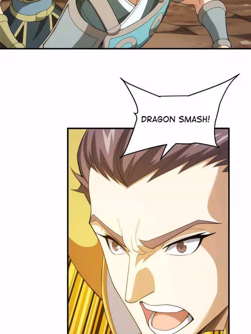 Read Billionaire Player chapter 251 image 12 on Lezhin