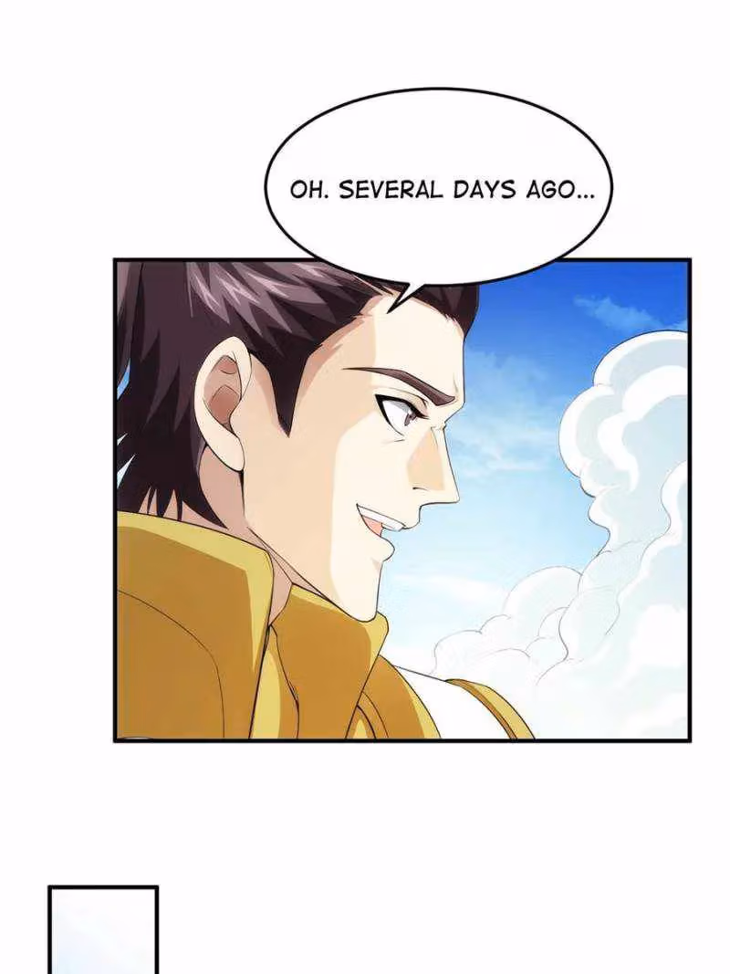 Read Billionaire Player chapter 251 image 17 on Lezhin