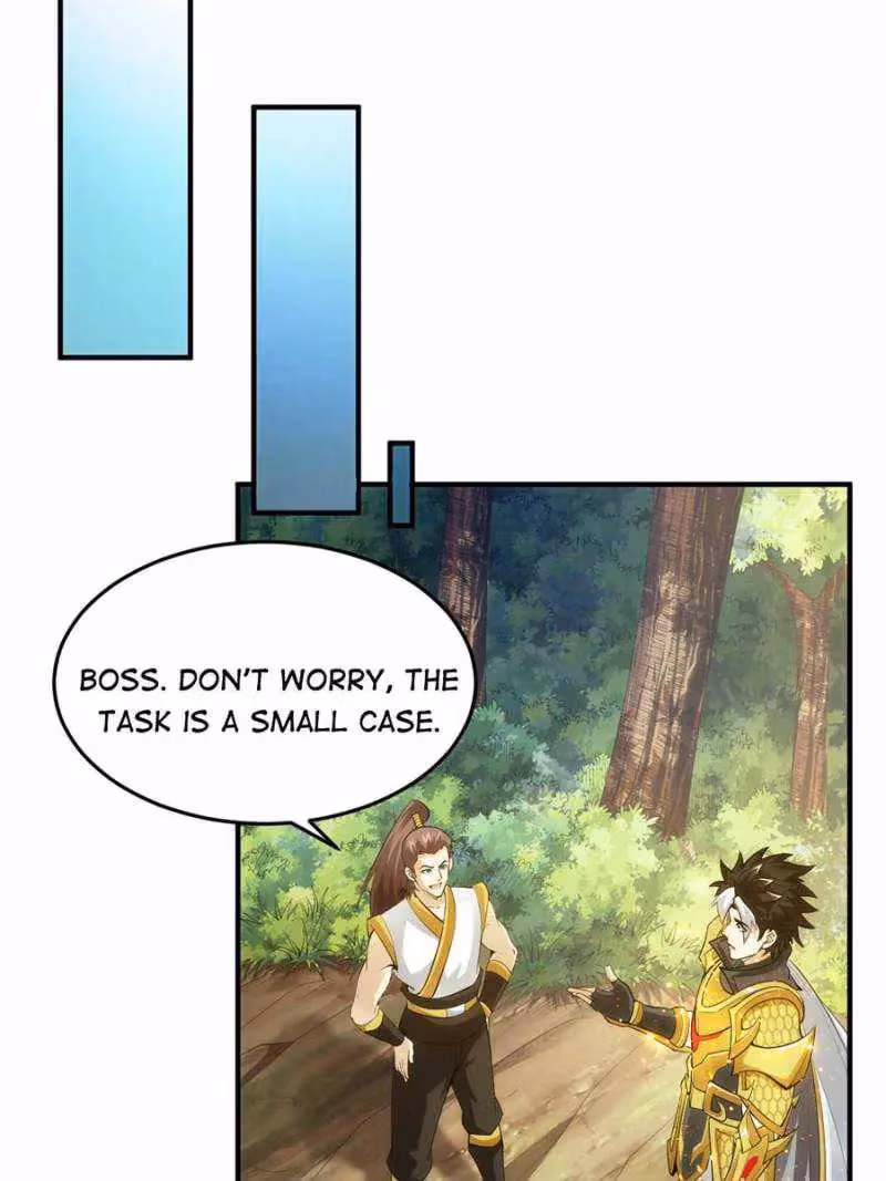 Read Billionaire Player chapter 251 image 18 on Lezhin