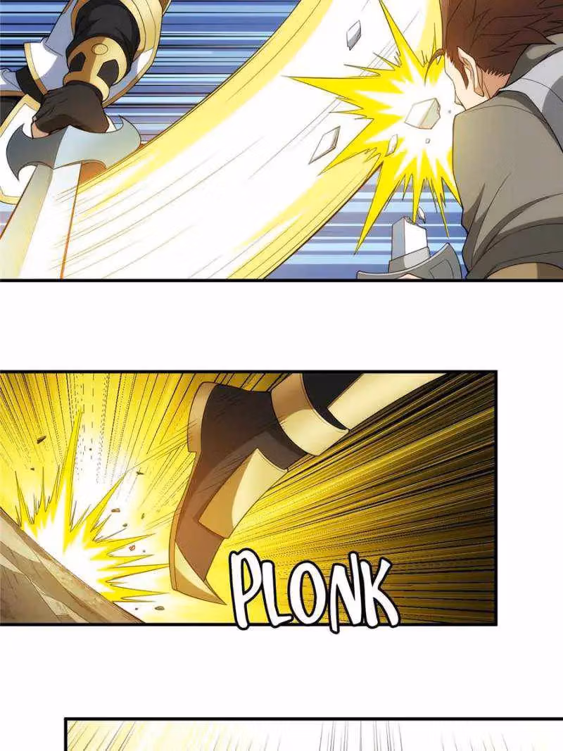 Read Billionaire Player chapter 251 image 2 on Lezhin