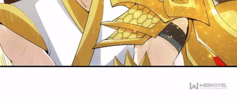 Read Billionaire Player chapter 251 image 23 on Lezhin