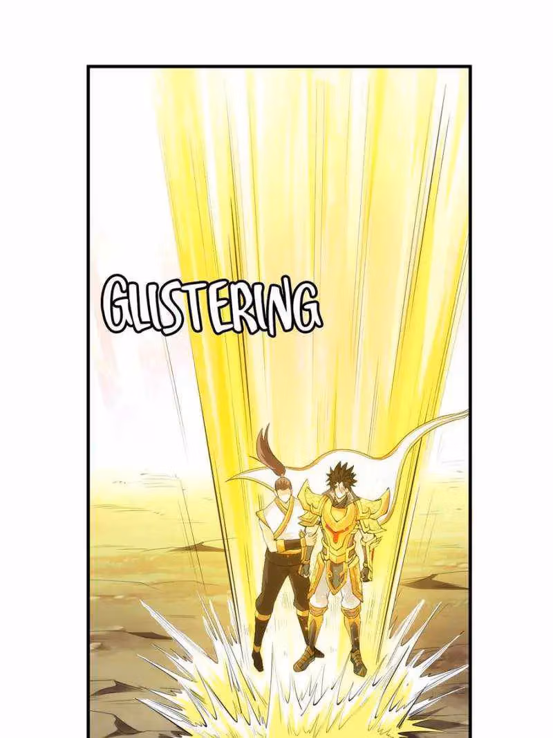 Read Billionaire Player chapter 251 image 24 on Lezhin
