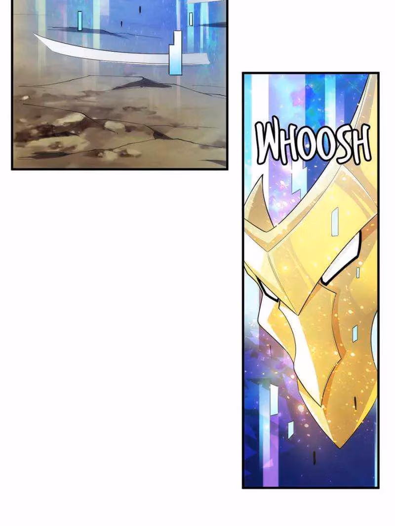 Read Billionaire Player chapter 251 image 28 on Lezhin