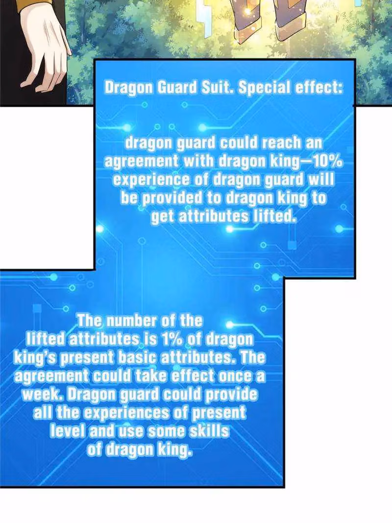 Read Billionaire Player chapter 251 image 30 on Lezhin