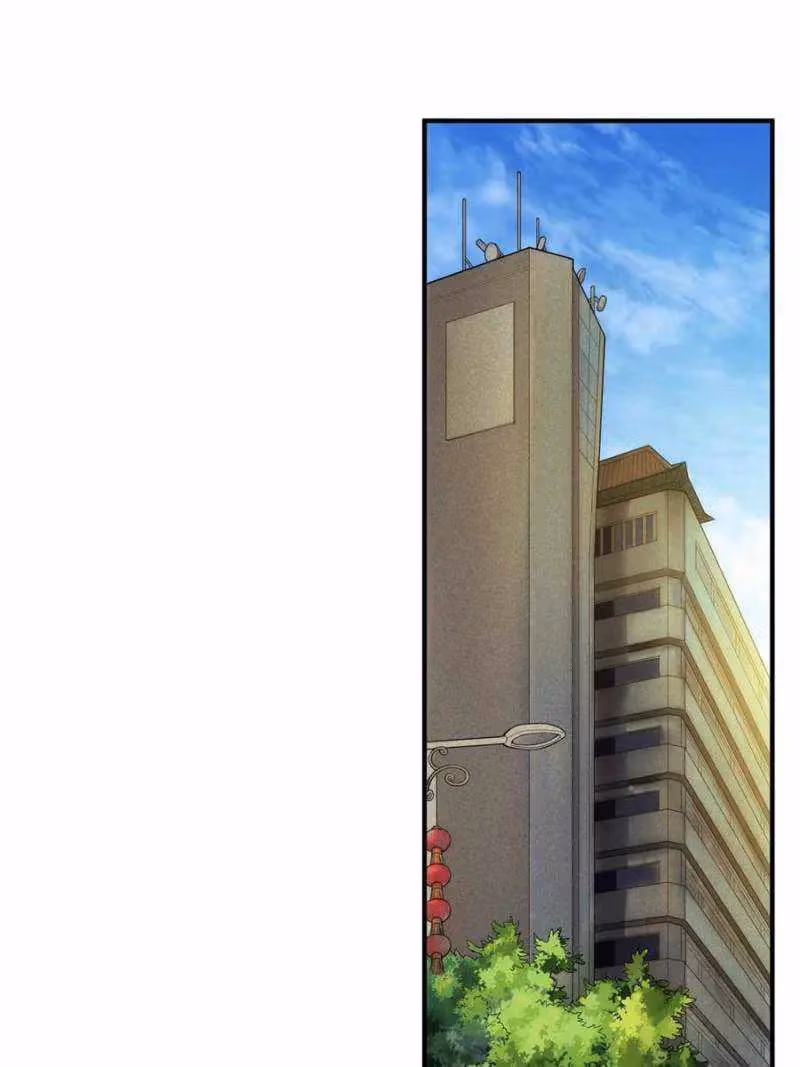 Read Billionaire Player chapter 251 image 41 on Lezhin