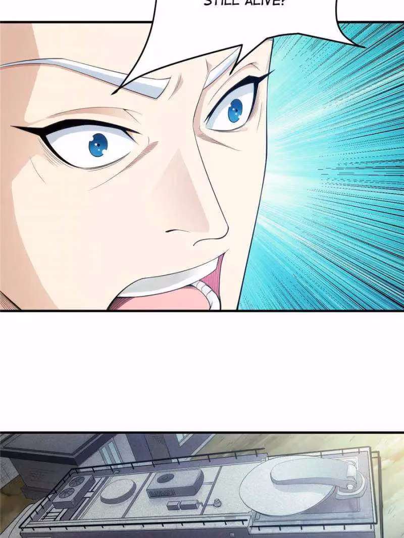 Read Billionaire Player chapter 251 image 47 on Lezhin