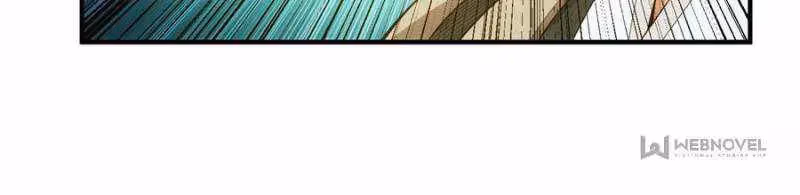 Read Billionaire Player chapter 251 image 7 on Lezhin