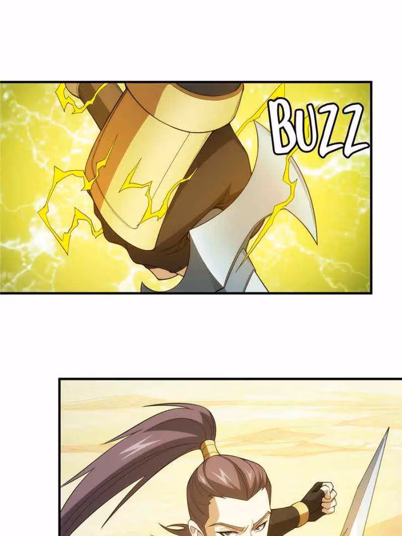 Read Billionaire Player chapter 251 image 8 on Lezhin