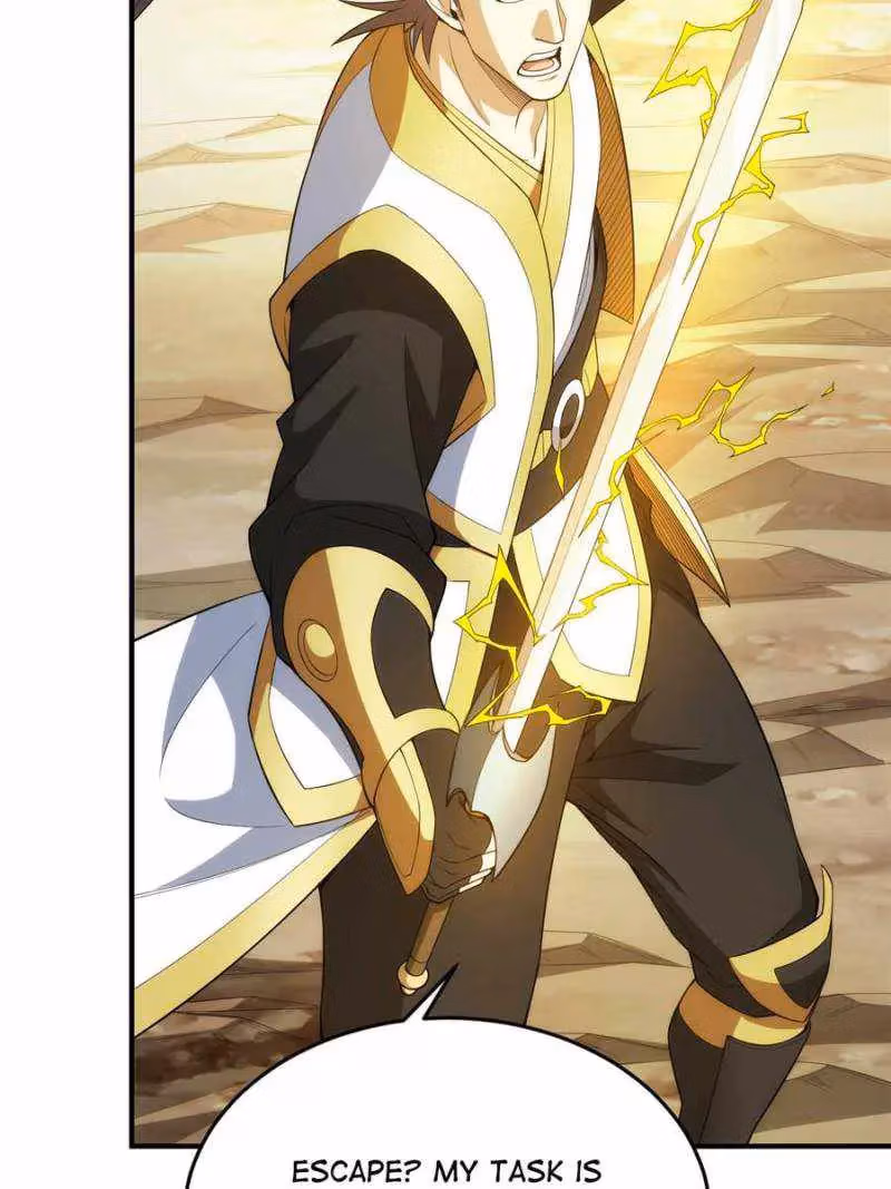 Read Billionaire Player chapter 251 image 9 on Lezhin