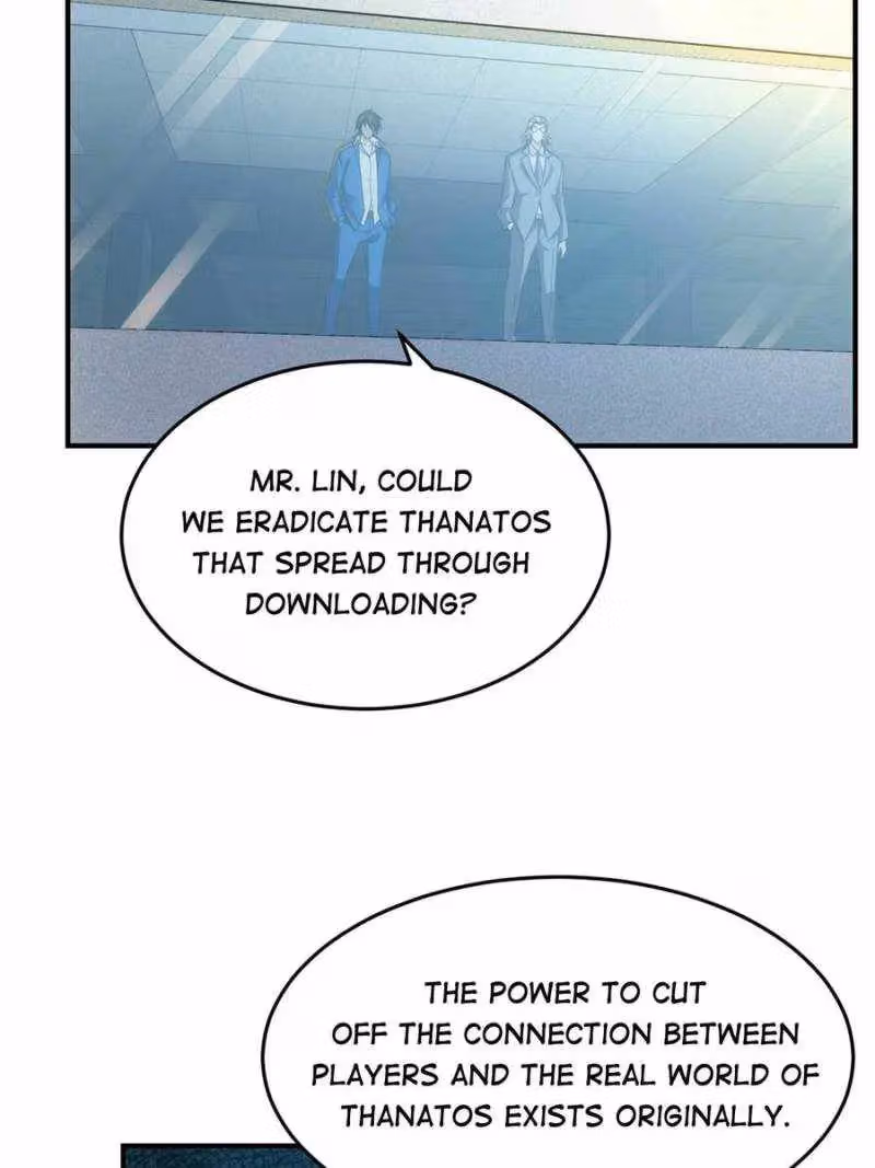 Read Billionaire Player chapter 252 image 1 on Lezhin