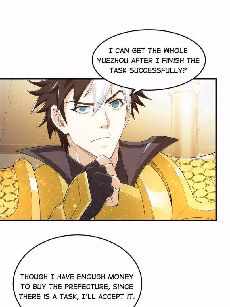Read Billionaire Player chapter 252 image 13 on Lezhin