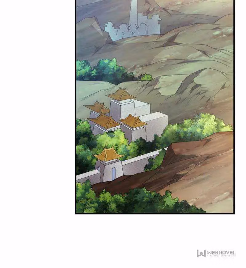 Read Billionaire Player chapter 252 image 15 on Lezhin