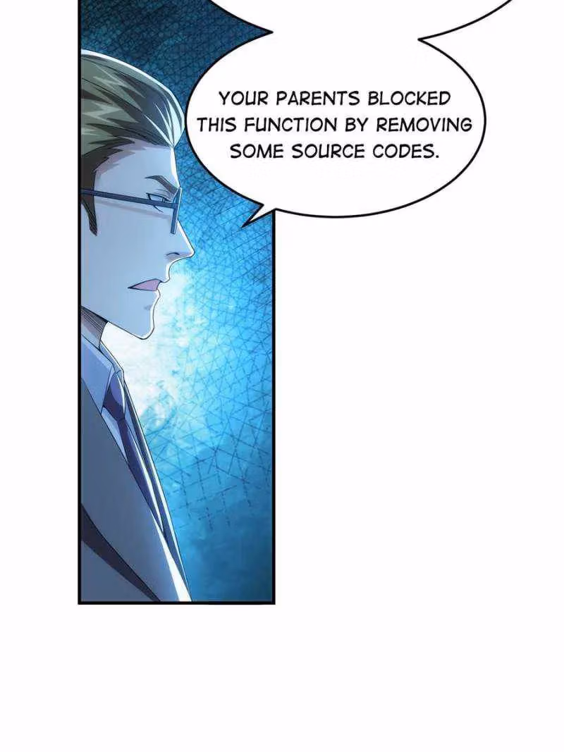 Read Billionaire Player chapter 252 image 2 on Lezhin