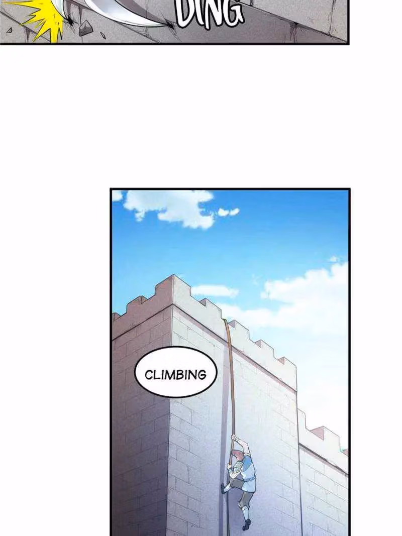 Read Billionaire Player chapter 252 image 25 on Lezhin
