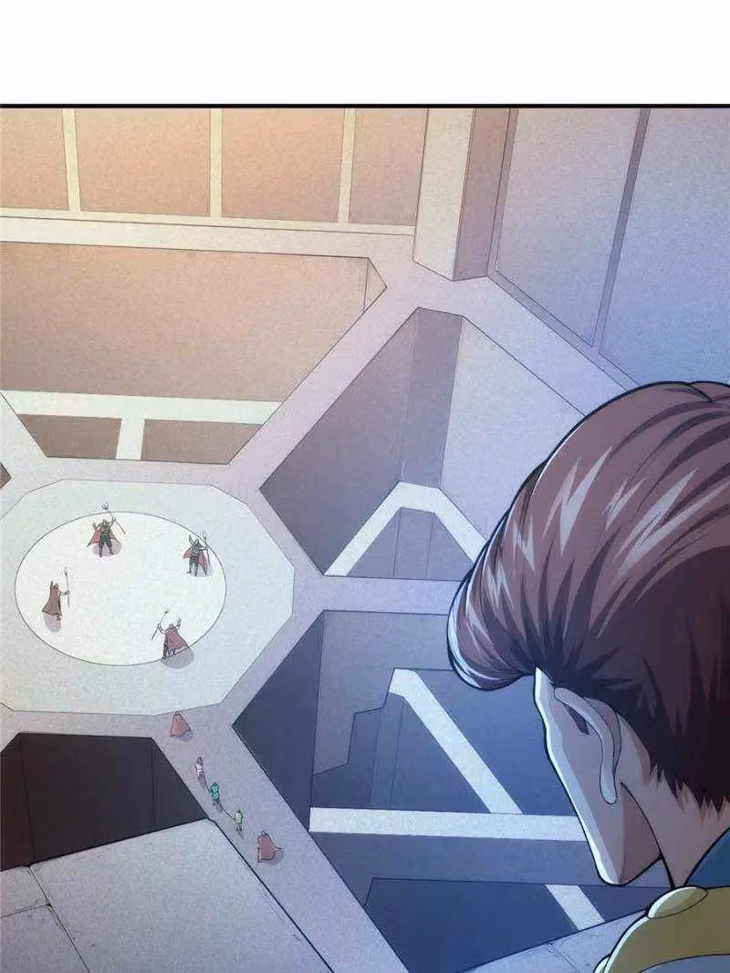Read Billionaire Player chapter 252 image 27 on Lezhin