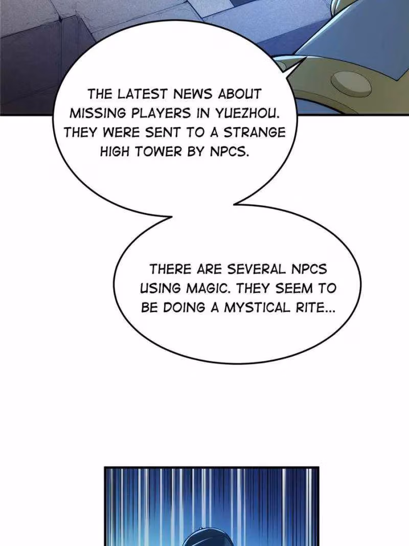 Read Billionaire Player chapter 252 image 28 on Lezhin