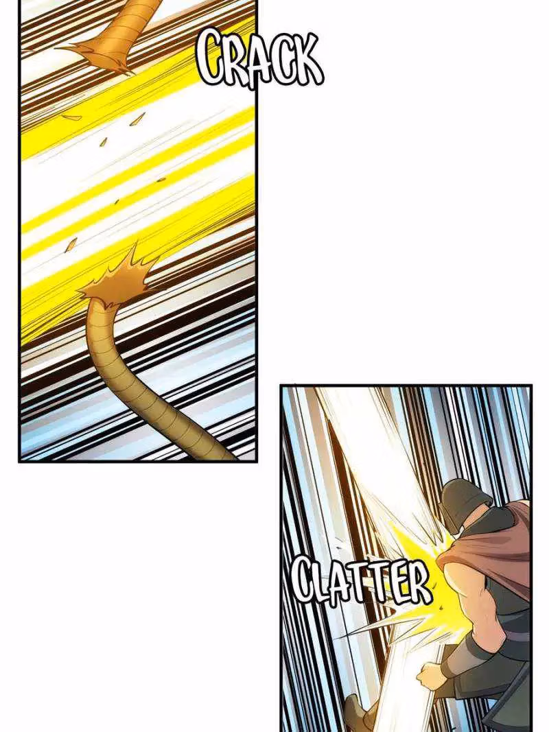 Read Billionaire Player chapter 252 image 40 on Lezhin