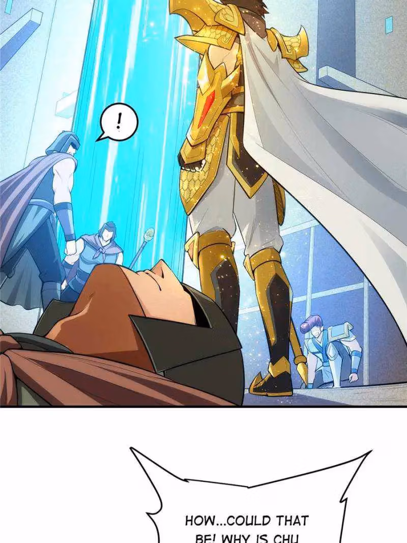 Read Billionaire Player chapter 252 image 42 on Lezhin