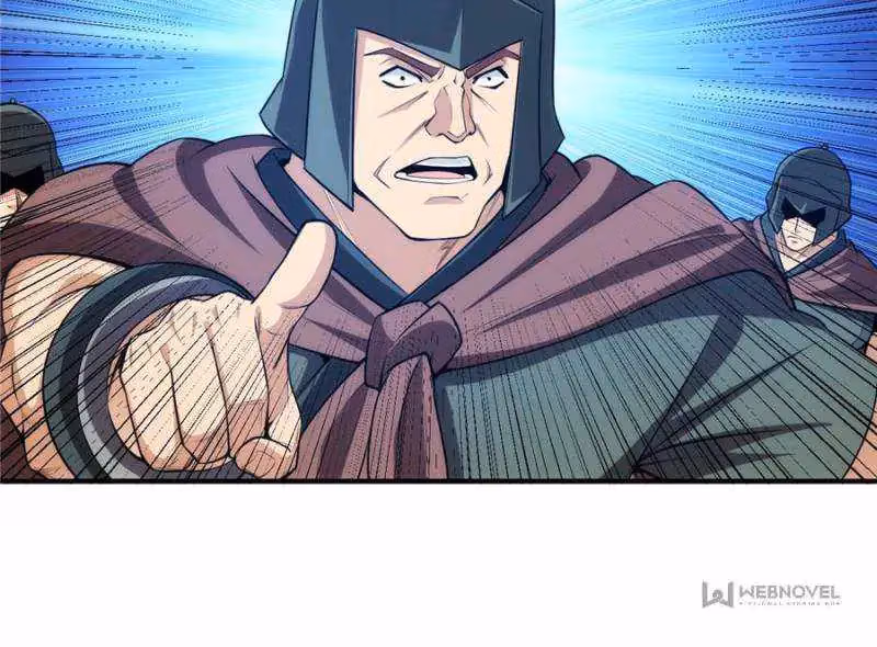 Read Billionaire Player chapter 252 image 46 on Lezhin