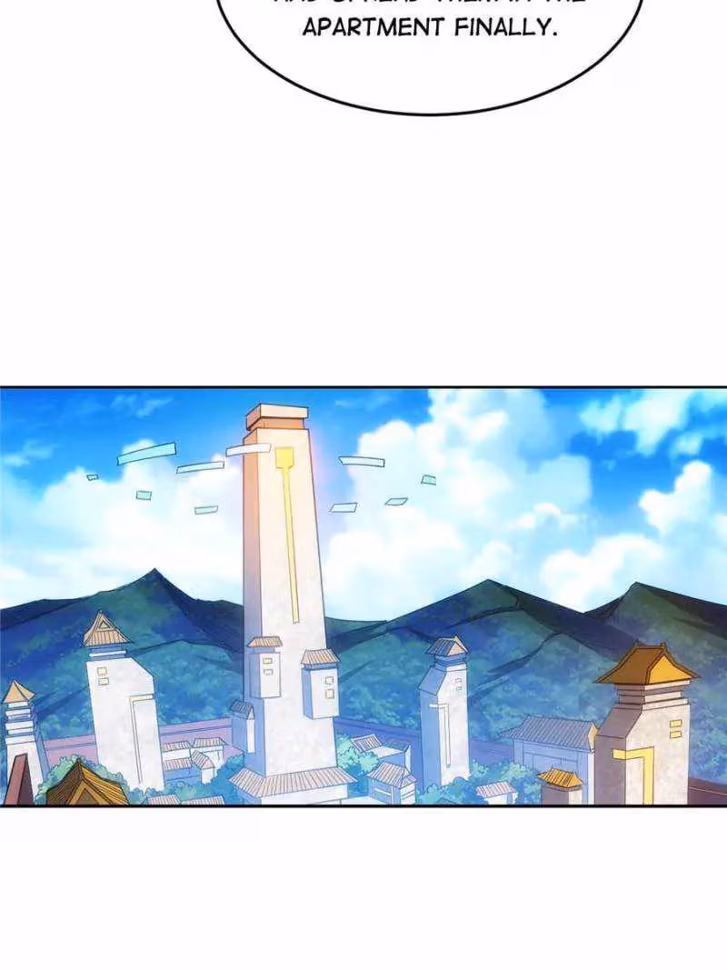 Read Billionaire Player chapter 252 image 6 on Lezhin