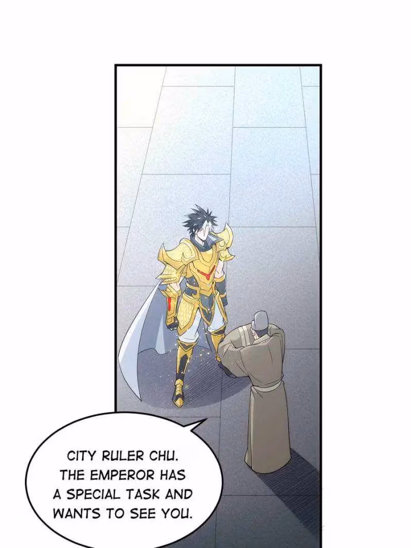 Read Billionaire Player chapter 252 image 7 on Lezhin