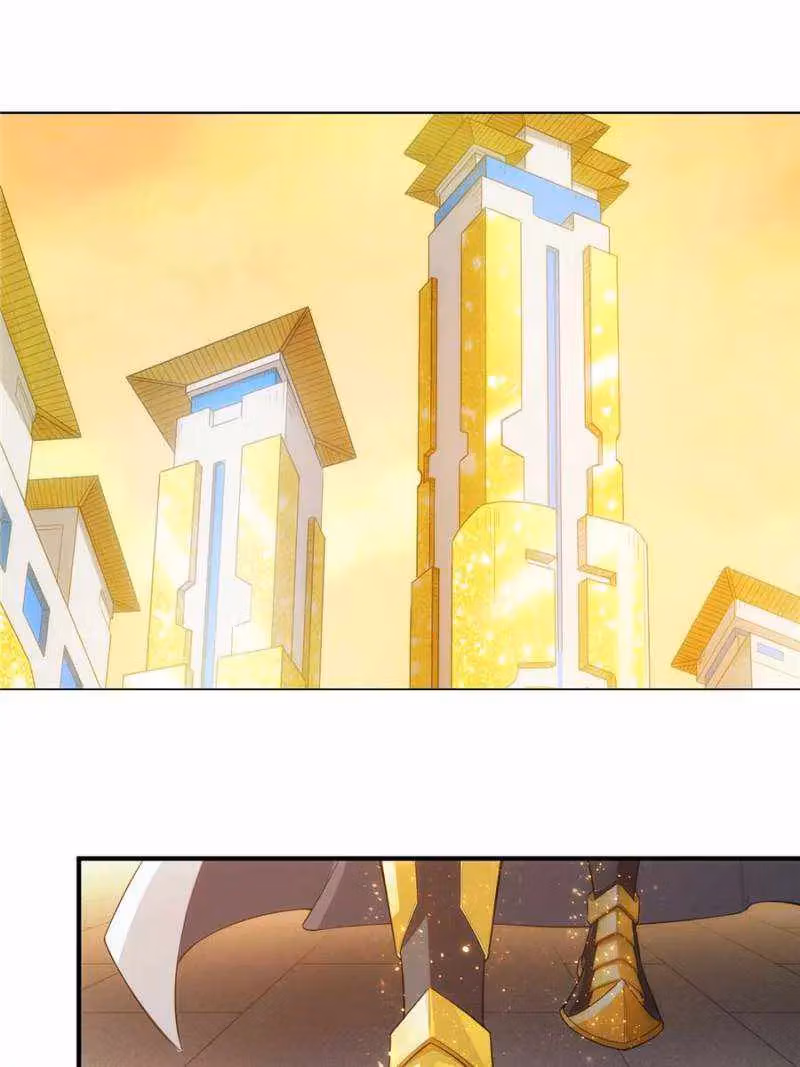 Read Billionaire Player chapter 252 image 9 on Lezhin