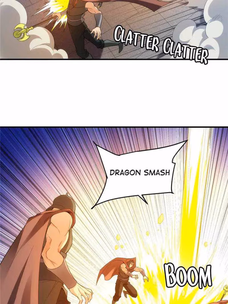 Read Billionaire Player chapter 253 image 1 on Lezhin