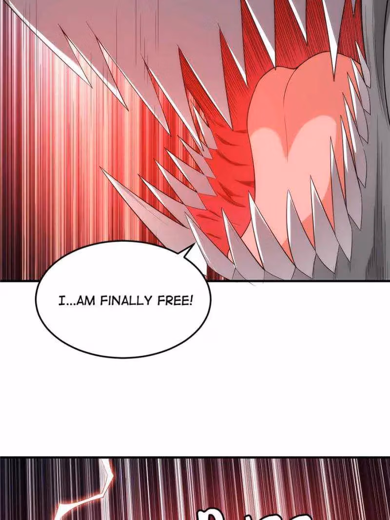 Read Billionaire Player chapter 253 image 10 on Lezhin