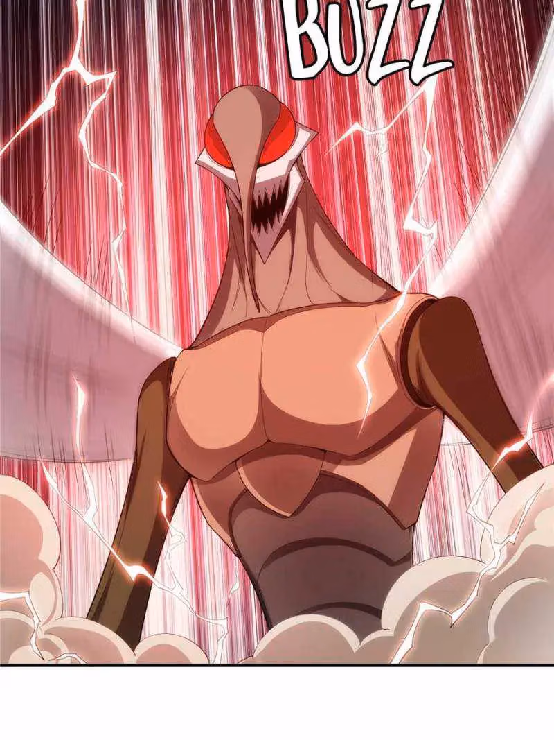 Read Billionaire Player chapter 253 image 11 on Lezhin
