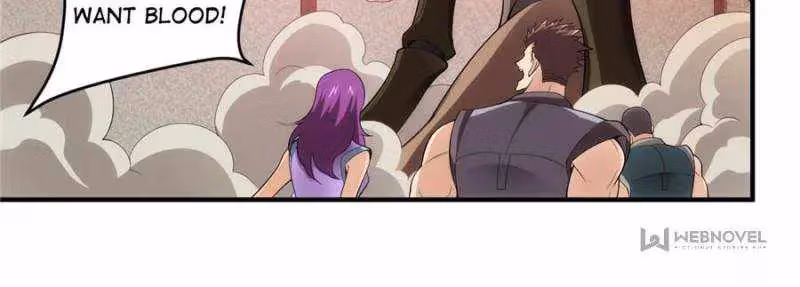 Read Billionaire Player chapter 253 image 15 on Lezhin