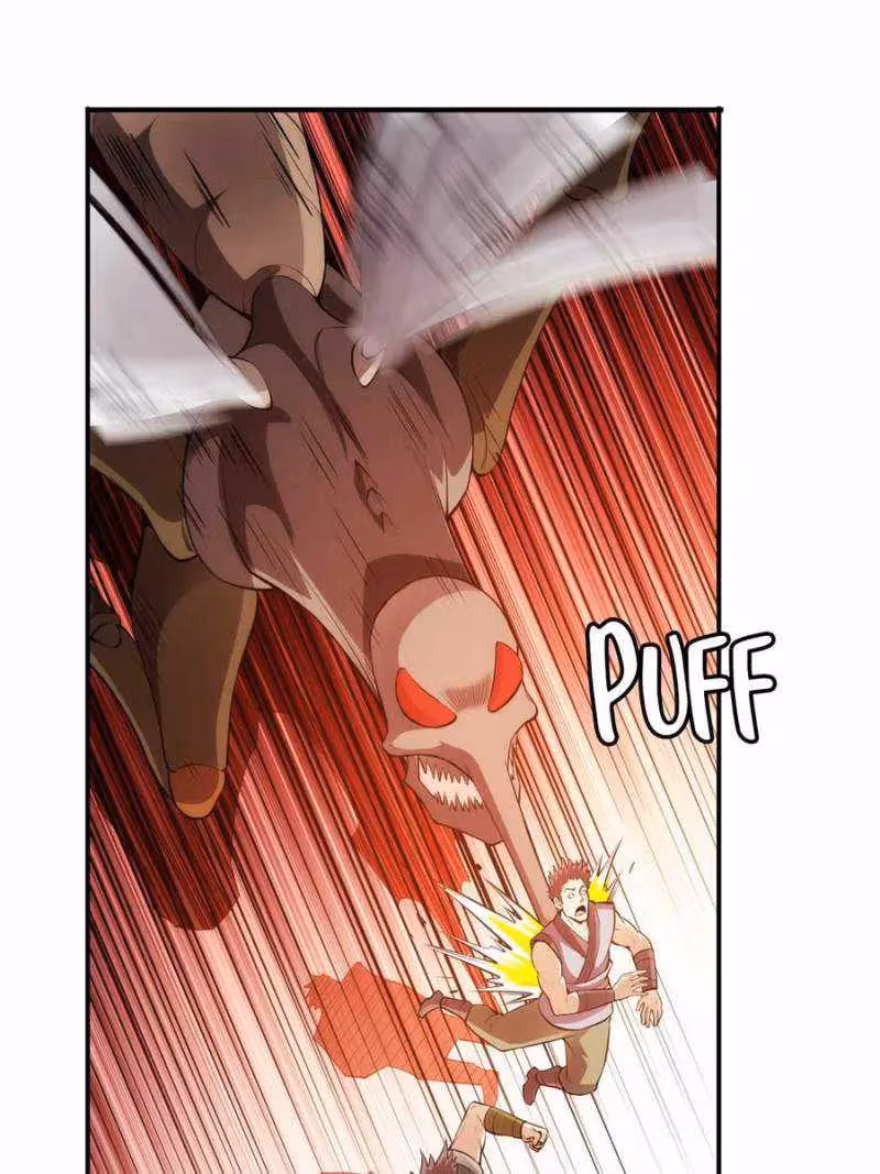 Read Billionaire Player chapter 253 image 16 on Lezhin