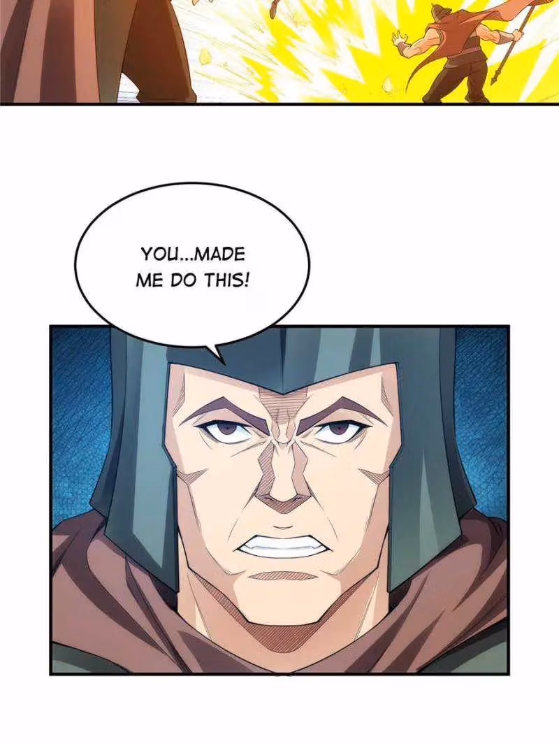 Read Billionaire Player chapter 253 image 2 on Lezhin