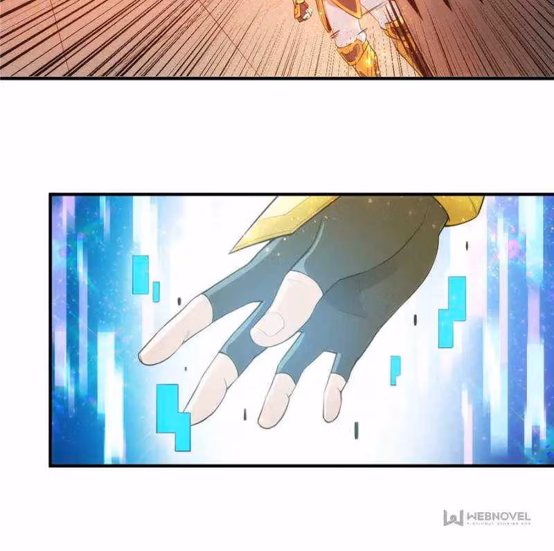 Read Billionaire Player chapter 253 image 23 on Lezhin