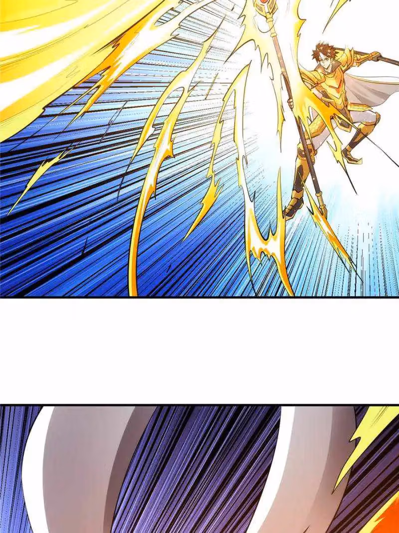 Read Billionaire Player chapter 253 image 25 on Lezhin