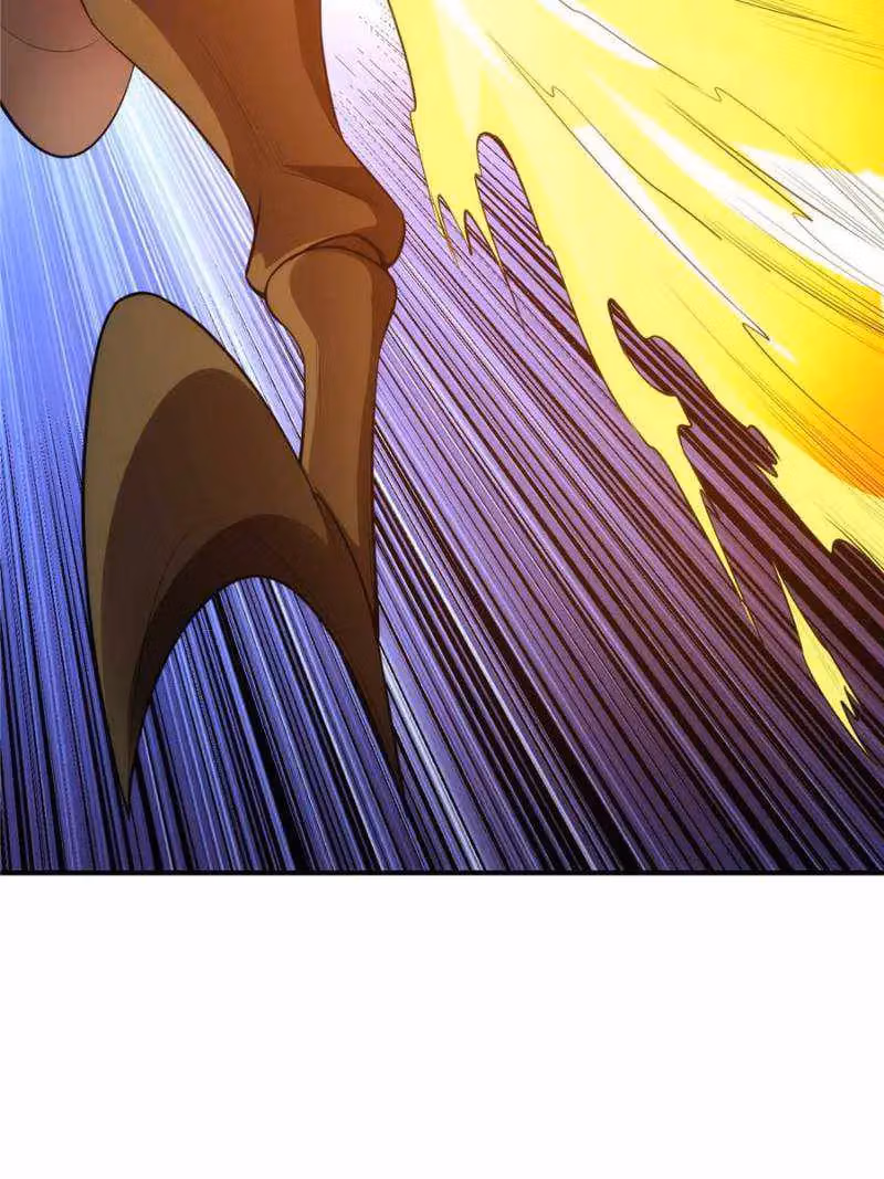 Read Billionaire Player chapter 253 image 27 on Lezhin