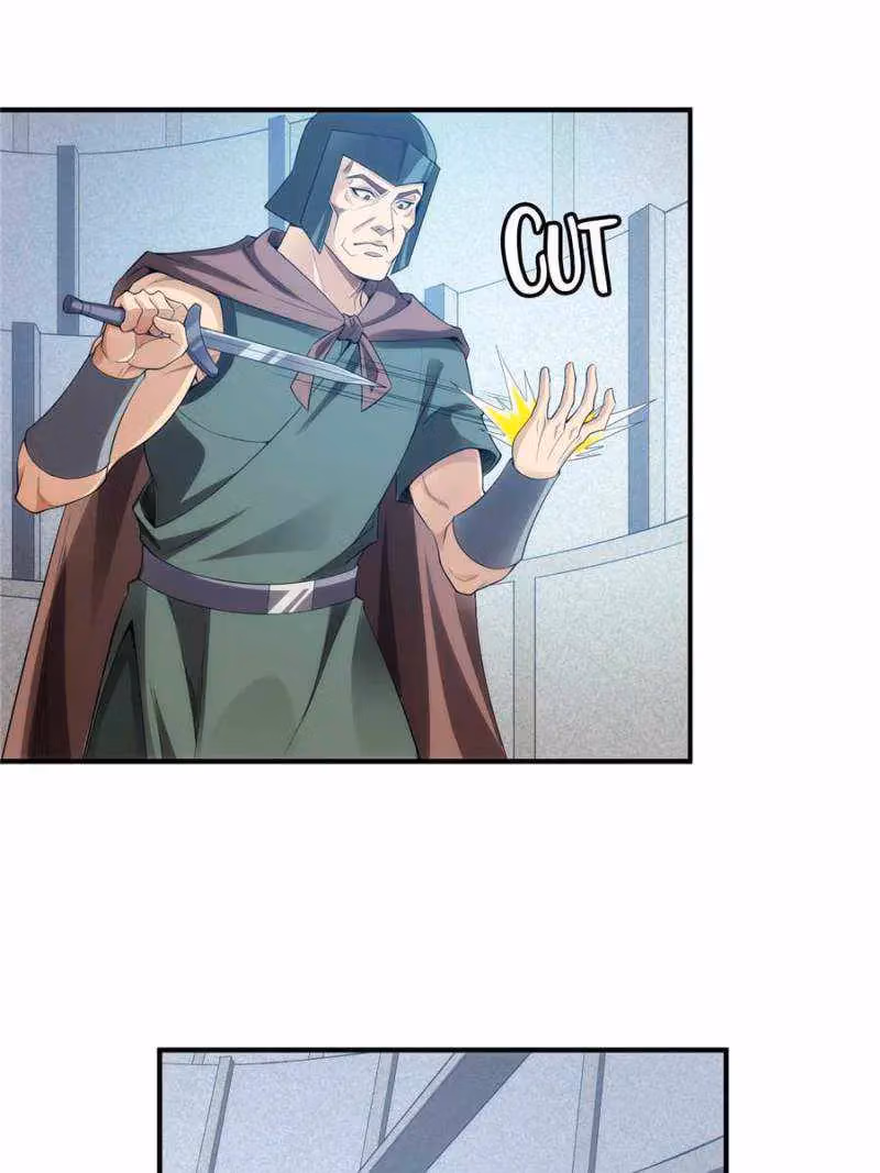 Read Billionaire Player chapter 253 image 3 on Lezhin